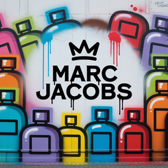 Collection image for: Marc Jacobs