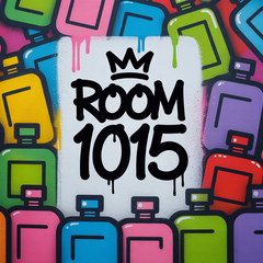Collection image for: Room 1015