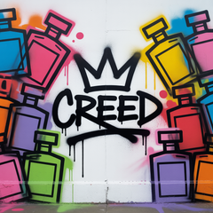 Collection image for: Creed
