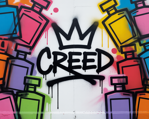 Collection image for: Creed