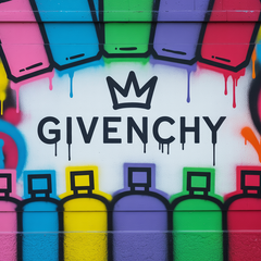 Collection image for: Givenchy