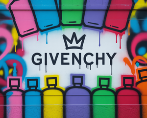 Collection image for: Givenchy