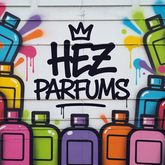 Collection image for: Hez Parfums