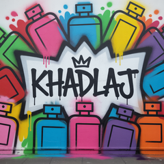 Collection image for: Khadlaj