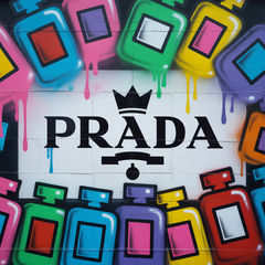 Collection image for: prada