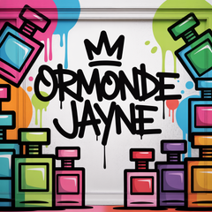 Collection image for: Ormonde Jayne