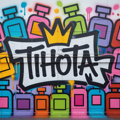 Collection image for: Tihota