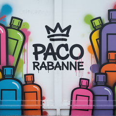 Collection image for: Paco Rabanne