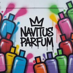 Navitus Parfumse