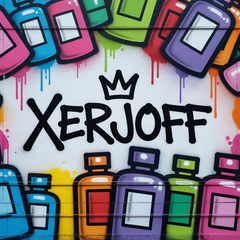 Collection image for: Xerjoff