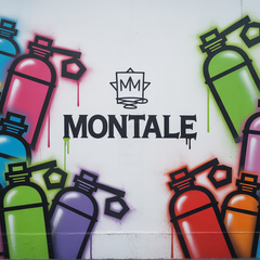 Collection image for: Montale