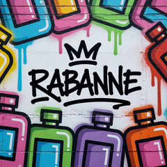 Collection image for: Rabanne