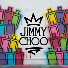 Collection image for: Jimmy Choo