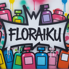 Collection image for: Floraïku