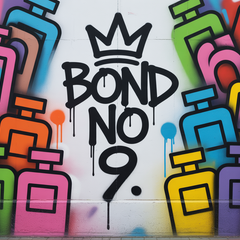 Collection image for: Bond No. 9