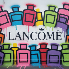 Collection image for: Lancôme
