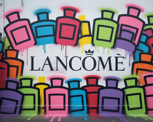 Collection image for: Lancôme