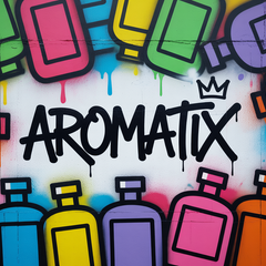 Collection image for: Aromatix