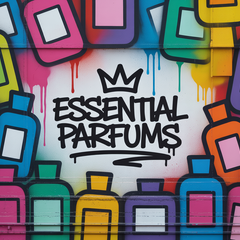 Collection image for: Essential Parfums