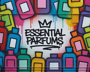 Collection image for: Essential Parfums