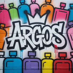 Collection image for: Argos