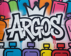Collection image for: Argos