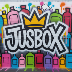 Collection image for: Jusbox