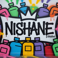 Collection image for: Nishane