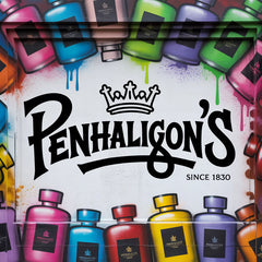 Collection image for: Penhaligon's
