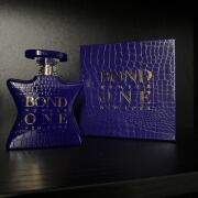 Bond No 9 Bond Number One  for women and men (Decanted not a Mini)