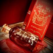 Gucci A Gloaming Night from the The Alchemist's Garden for women and men