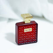 Houbigant Ambre Rubis  for women and men