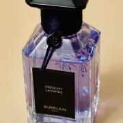 Guerlain: Lavande Guerlain for women and men