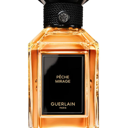 Guerlain Pêche Mirage  for women and men