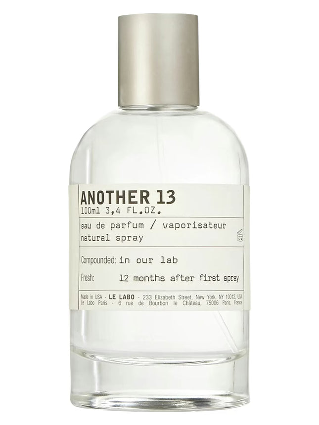 Le Labo Another 13  for women and men