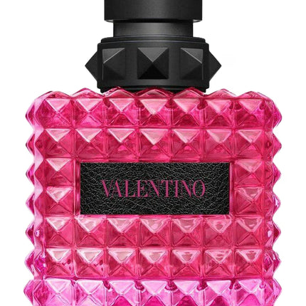 Valentino  Born in Roma Extradose Donna for women