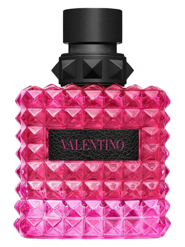 Valentino  Born in Roma Extradose Donna for women