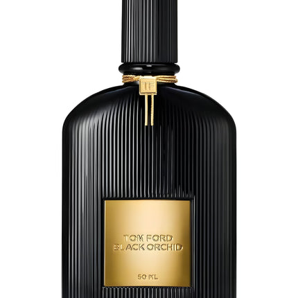 Black Orchid Tom Ford for women