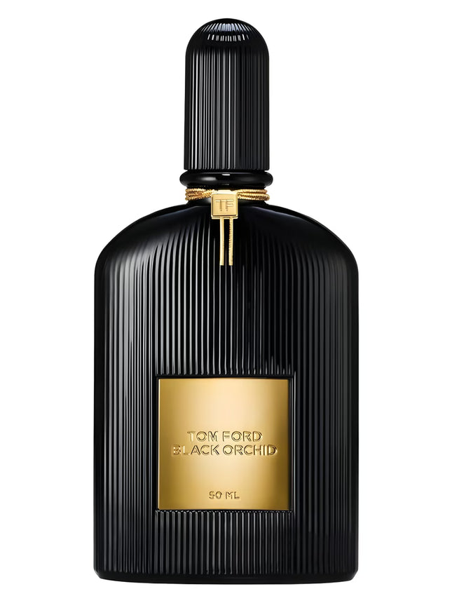 Black Orchid Tom Ford for women