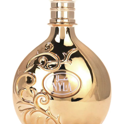 Arabiyat Prestige Nyla for women