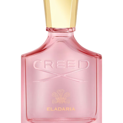Creed Eladaria  for women