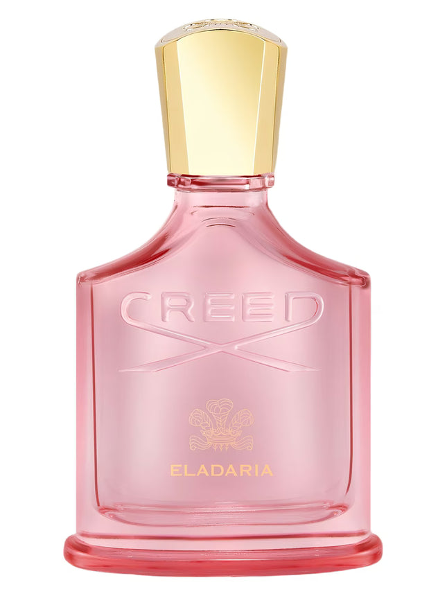 Creed Eladaria  for women
