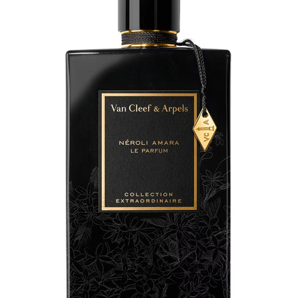 Van Cleef & Arpels Néroli Amara Le Parfum for women and men