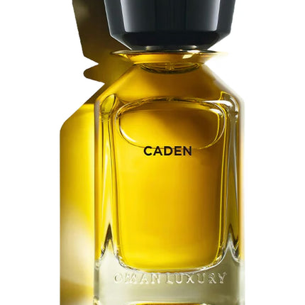 Omanluxury Caden  for women and men