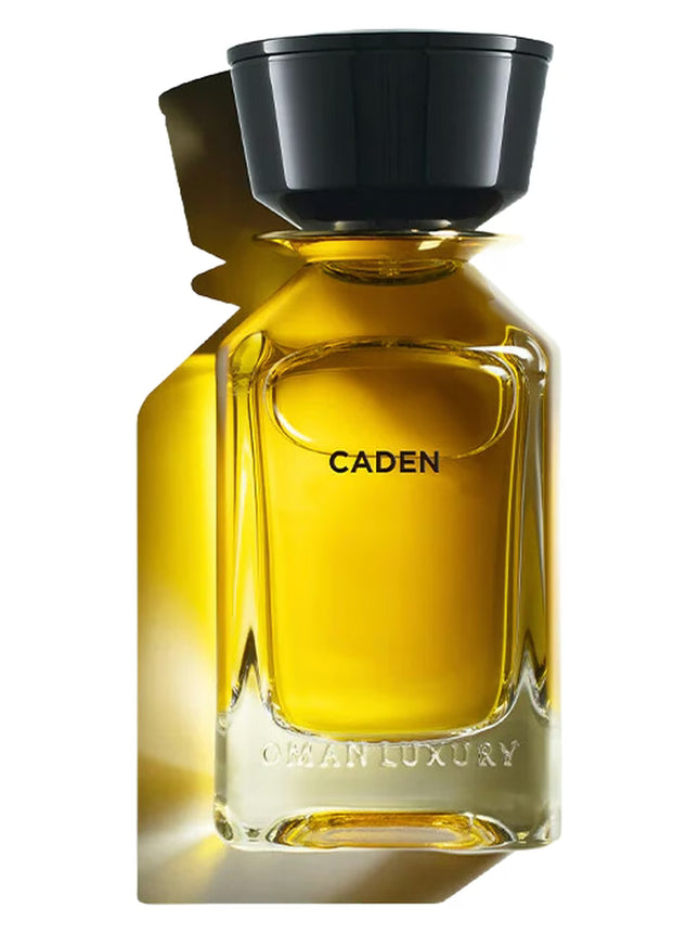 Omanluxury Caden  for women and men