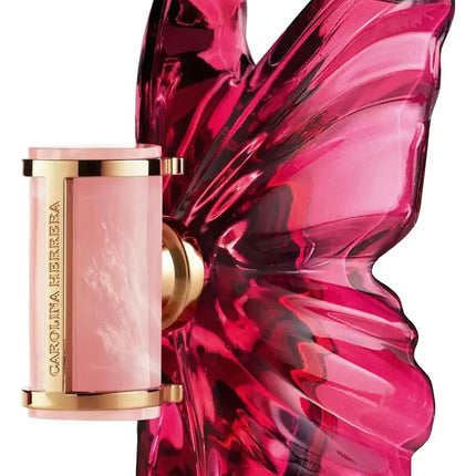 Carolina Herrera La Bomba  for women
