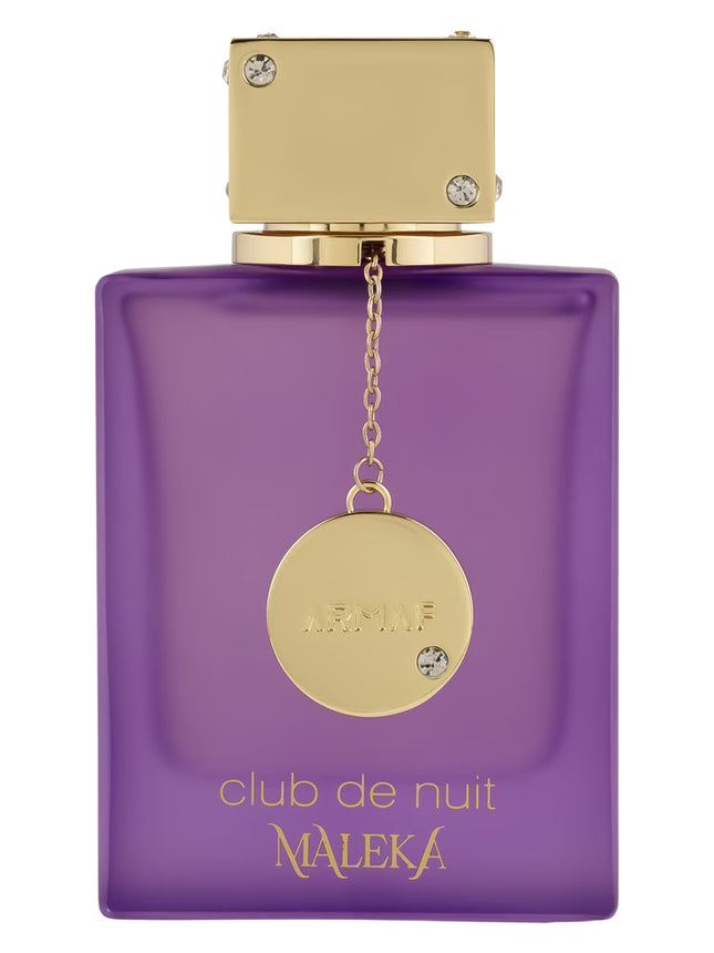 Club De Nuit Maleka Armaf for women