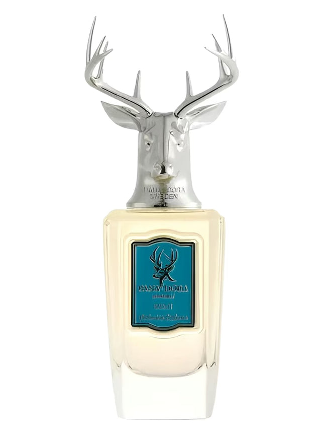 Pana Dora Skadi  for women and men