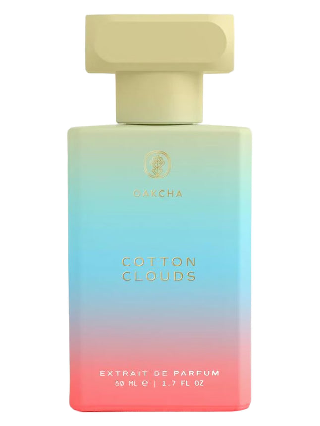 Oakcha Cotton Clouds for women and men