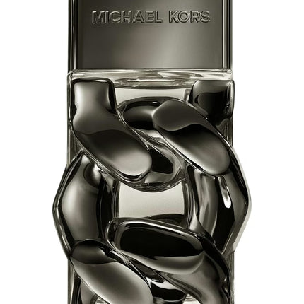 Michael Kors Pour Homme Absolu  for men (Decanted not a Mini)